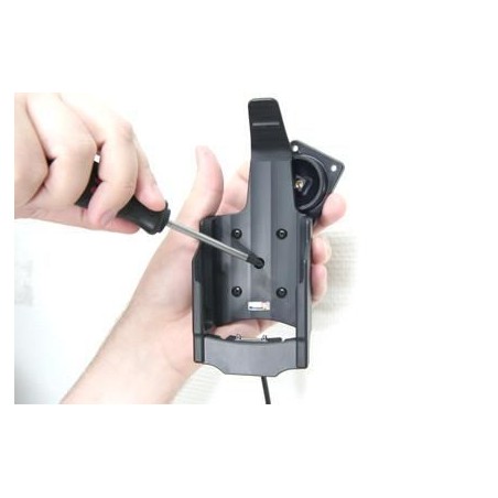 Brodit Active holder for fixed